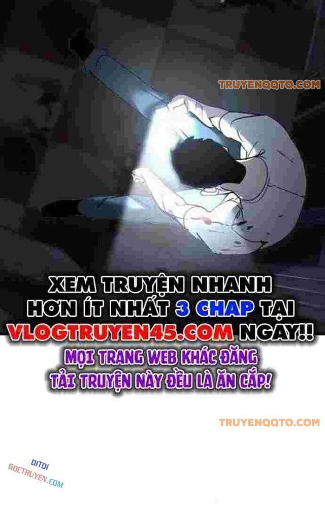 Cách Mạng Bắt Nạt Chapter 10 - 94