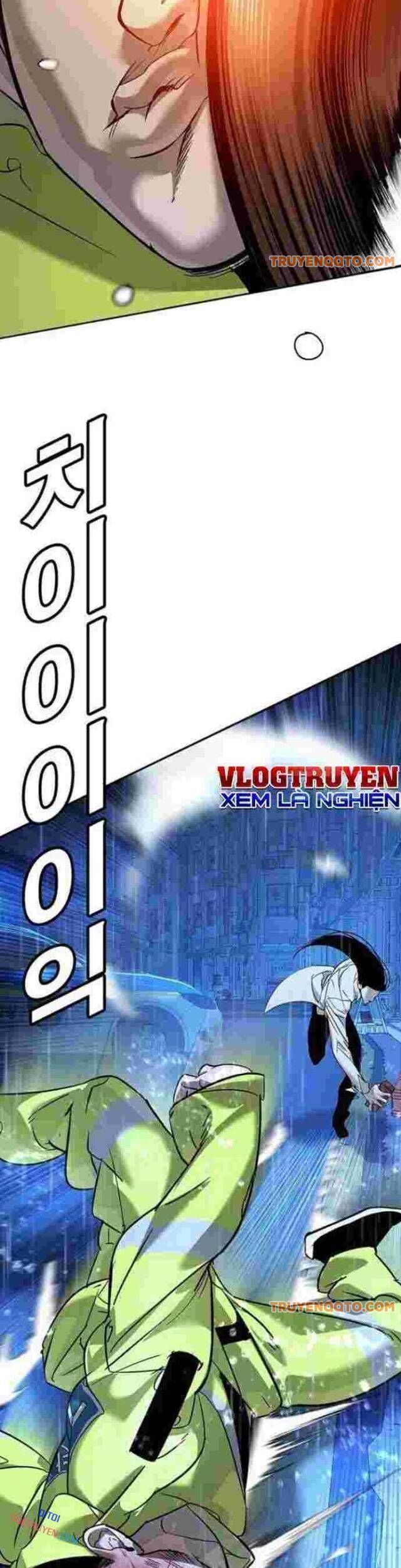 Cách Mạng Bắt Nạt Chapter 10 - 97