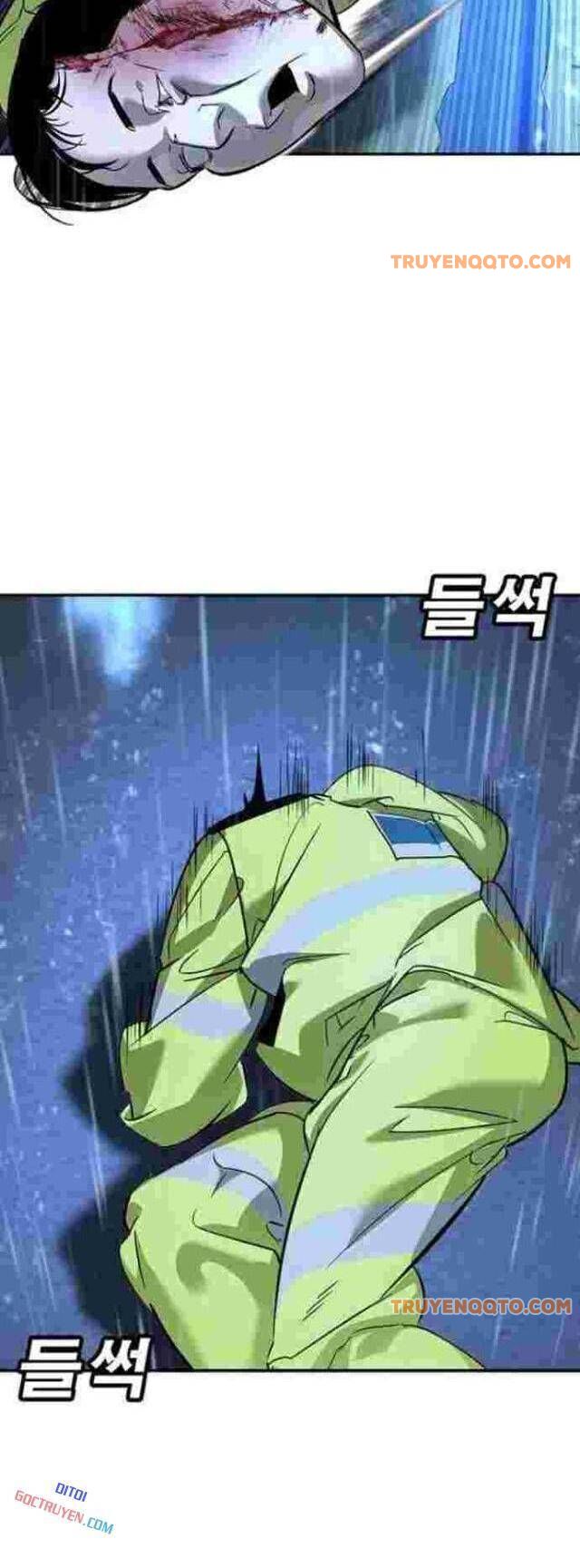 Cách Mạng Bắt Nạt Chapter 10 - 98