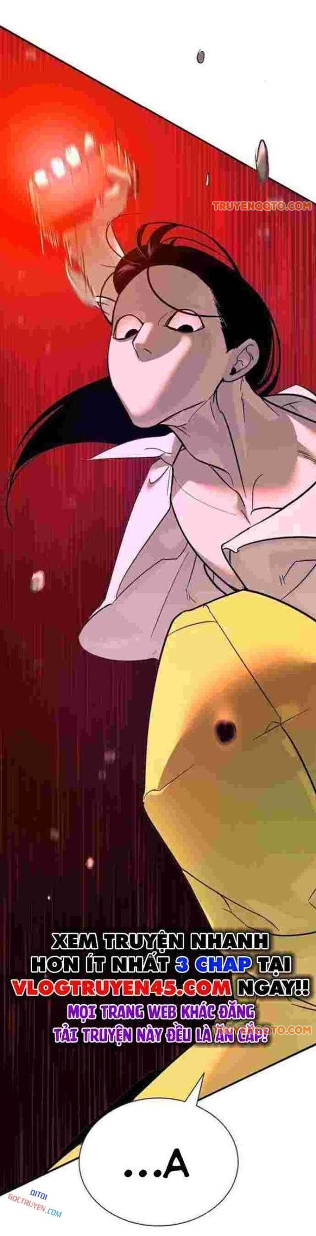 Cách Mạng Bắt Nạt Chapter 10 - 100