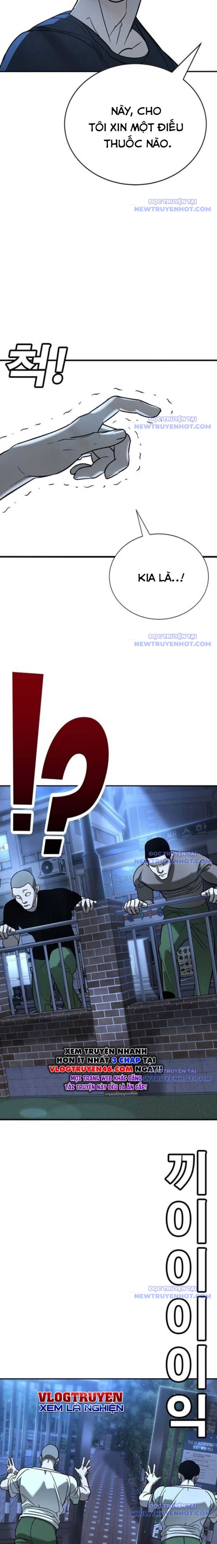 Cách Mạng Bắt Nạt Chapter 17 - 26