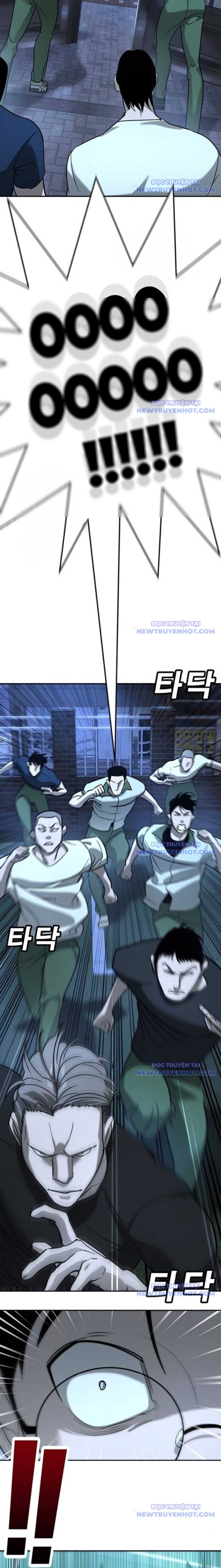 Cách Mạng Bắt Nạt Chapter 17 - 27