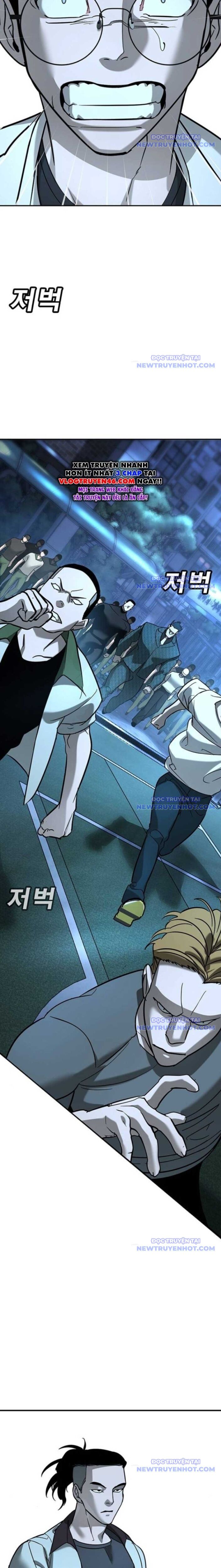 Cách Mạng Bắt Nạt Chapter 17 - 29