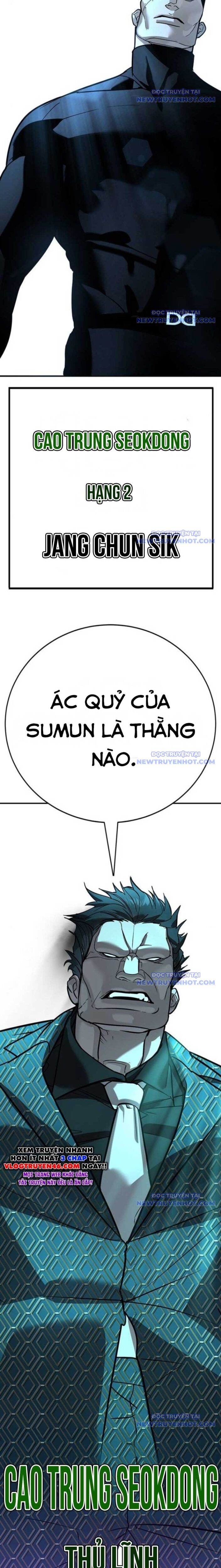 Cách Mạng Bắt Nạt Chapter 17 - 31