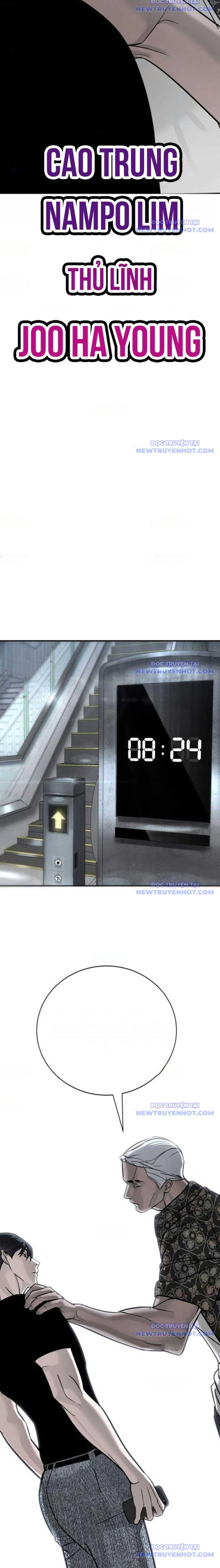 Cách Mạng Bắt Nạt Chapter 17 - 35