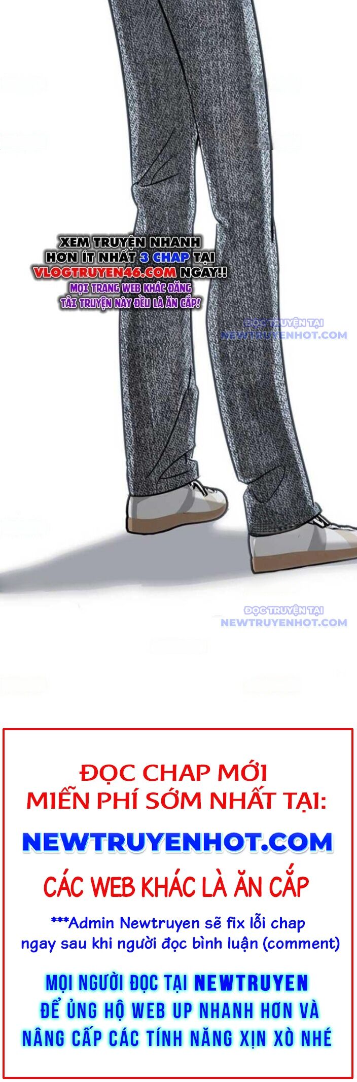 Cách Mạng Bắt Nạt Chapter 17 - 36