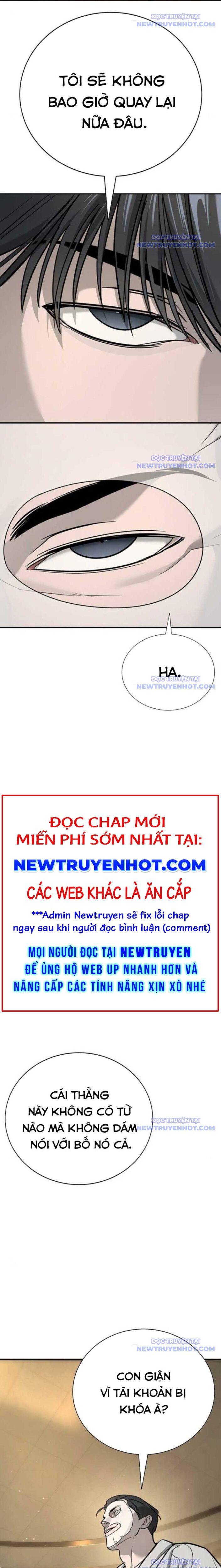 Cách Mạng Bắt Nạt Chapter 17 - 5