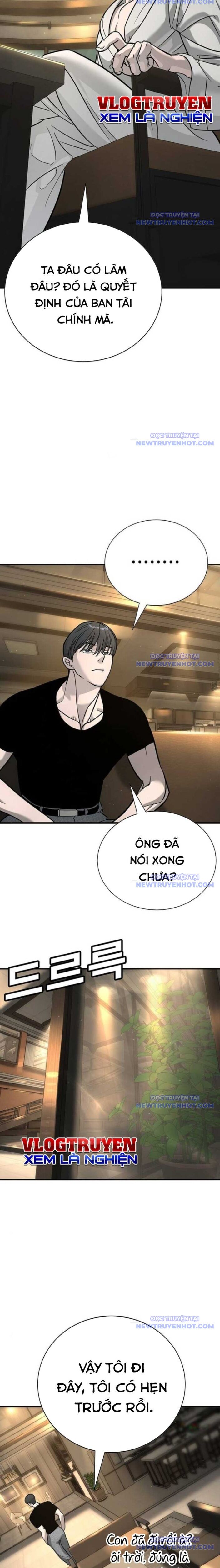 Cách Mạng Bắt Nạt Chapter 17 - 6