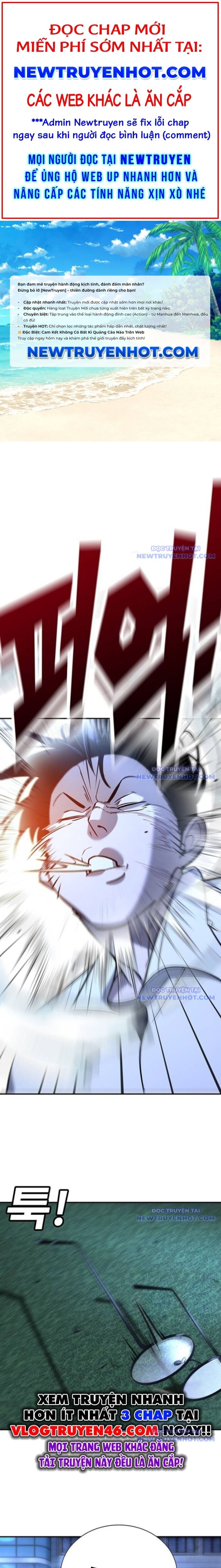 Cách Mạng Bắt Nạt Chapter 18 - 1