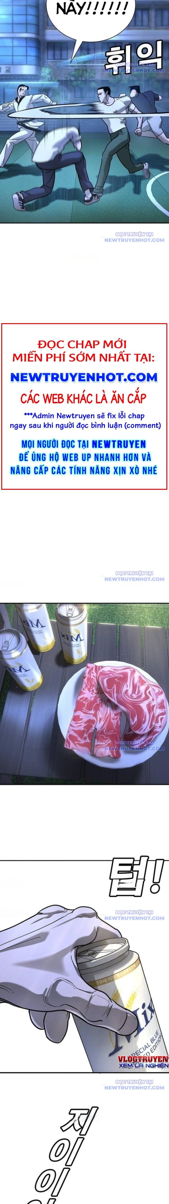 Cách Mạng Bắt Nạt Chapter 18 - 2