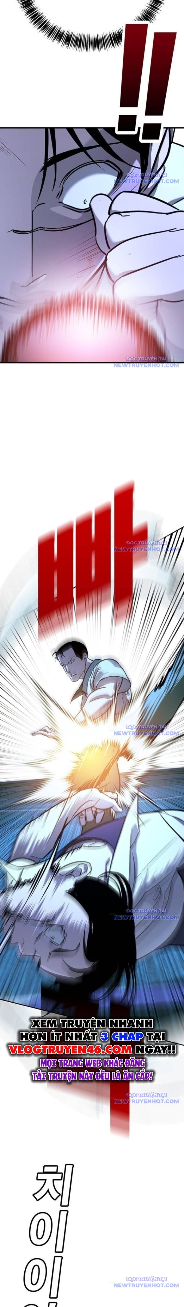 Cách Mạng Bắt Nạt Chapter 18 - 16