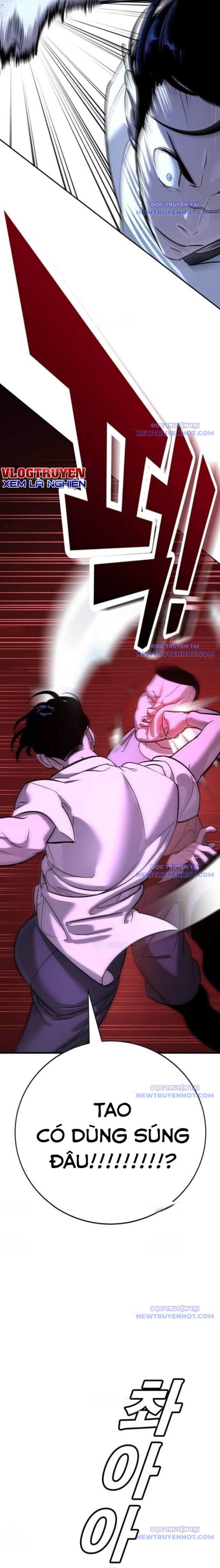 Cách Mạng Bắt Nạt Chapter 18 - 26