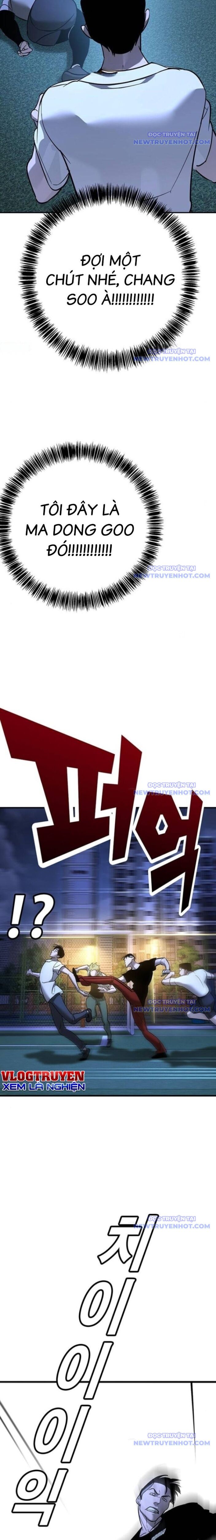 Cách Mạng Bắt Nạt Chapter 18 - 29