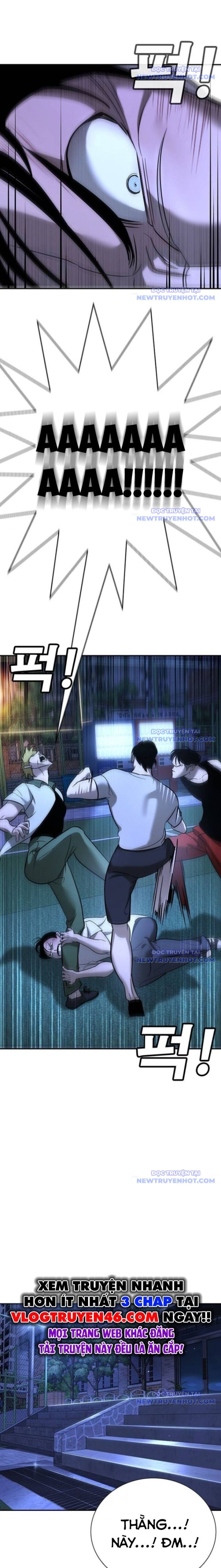 Cách Mạng Bắt Nạt Chapter 18 - 32