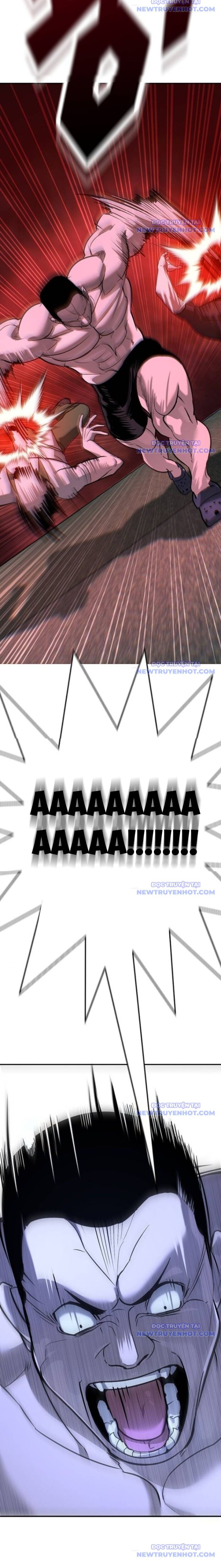 Cách Mạng Bắt Nạt Chapter 18 - 35