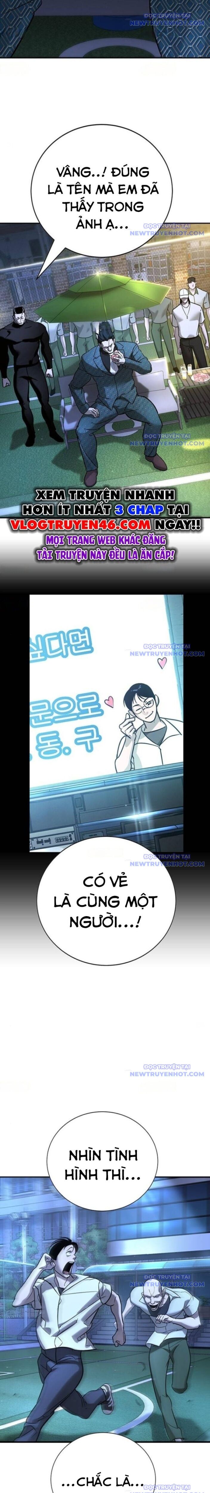 Cách Mạng Bắt Nạt Chapter 18 - 5