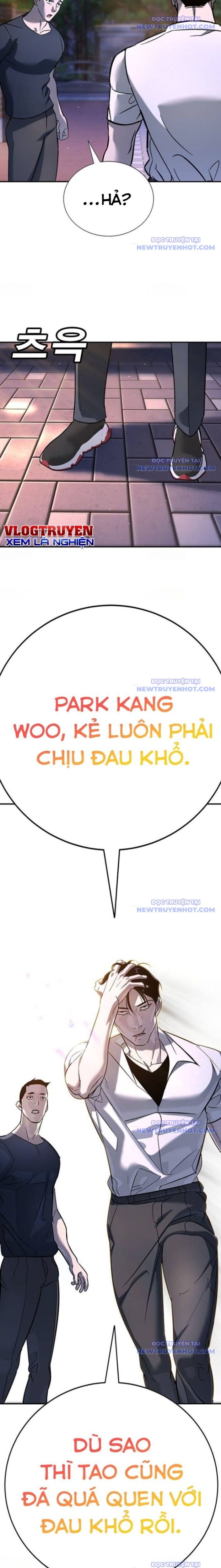 Cách Mạng Bắt Nạt Chapter 18 - 44