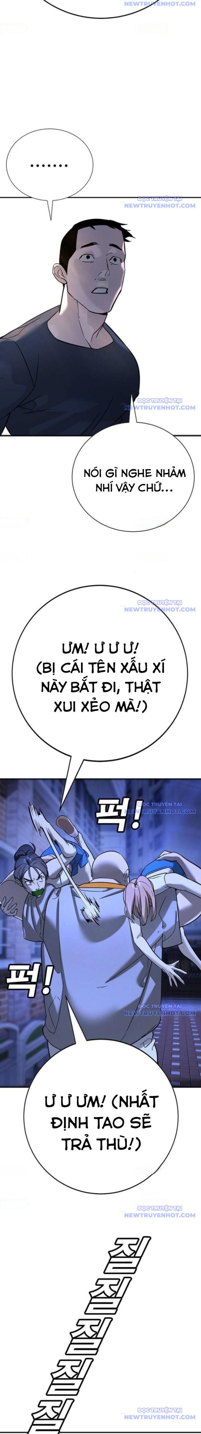 Cách Mạng Bắt Nạt Chapter 18 - 45