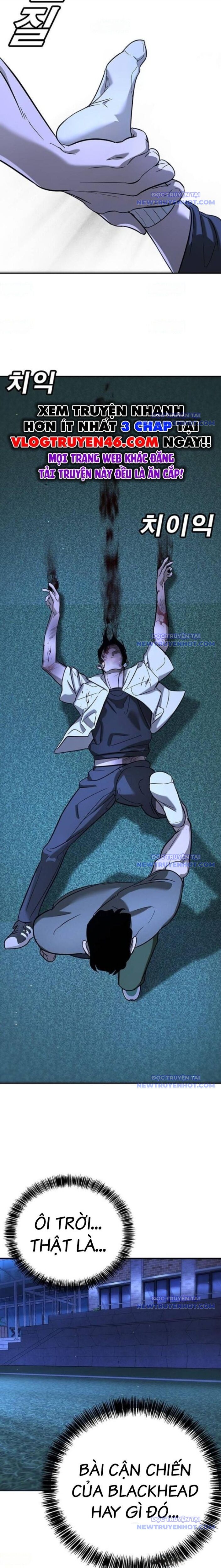 Cách Mạng Bắt Nạt Chapter 18 - 46