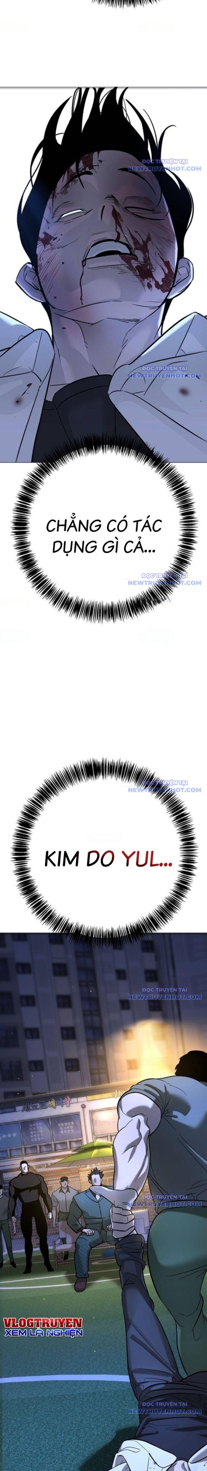 Cách Mạng Bắt Nạt Chapter 18 - 47