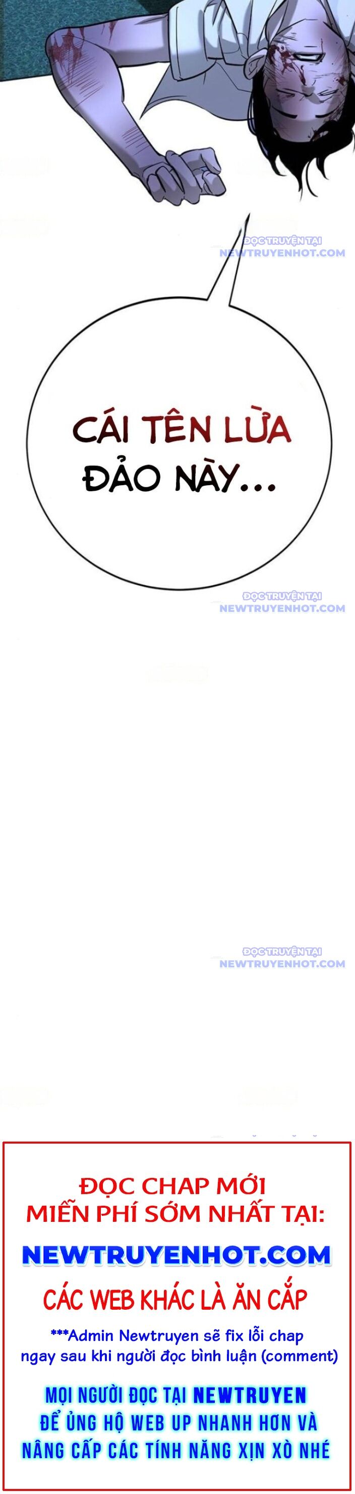 Cách Mạng Bắt Nạt Chapter 18 - 48