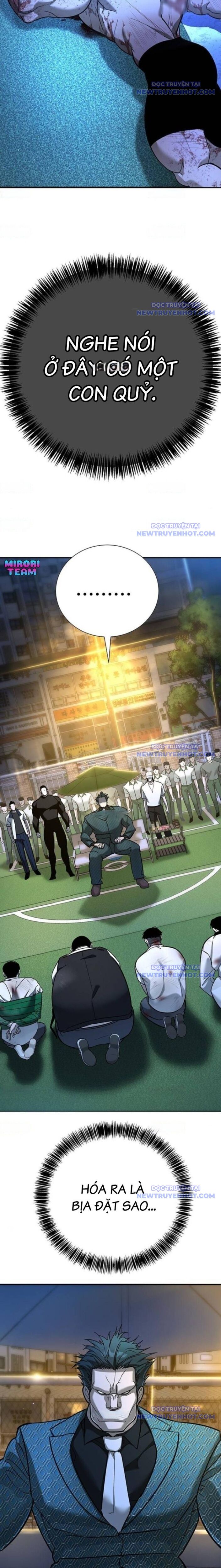 Cách Mạng Bắt Nạt Chapter 19 - 2