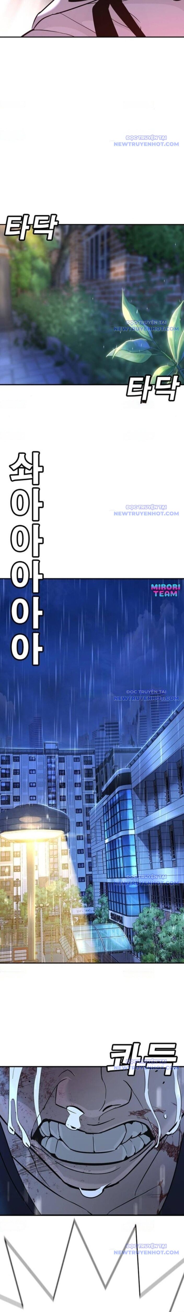 Cách Mạng Bắt Nạt Chapter 19 - 18