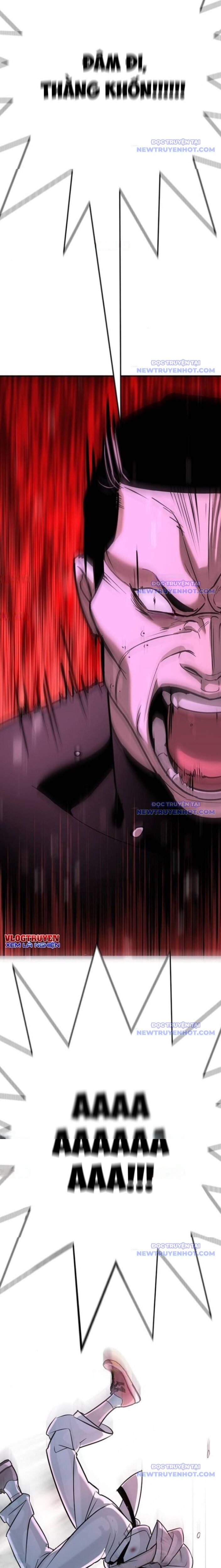 Cách Mạng Bắt Nạt Chapter 19 - 19