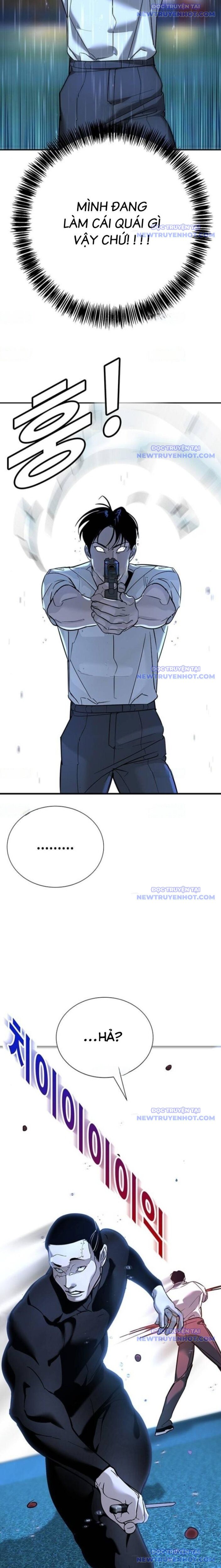 Cách Mạng Bắt Nạt Chapter 19 - 25