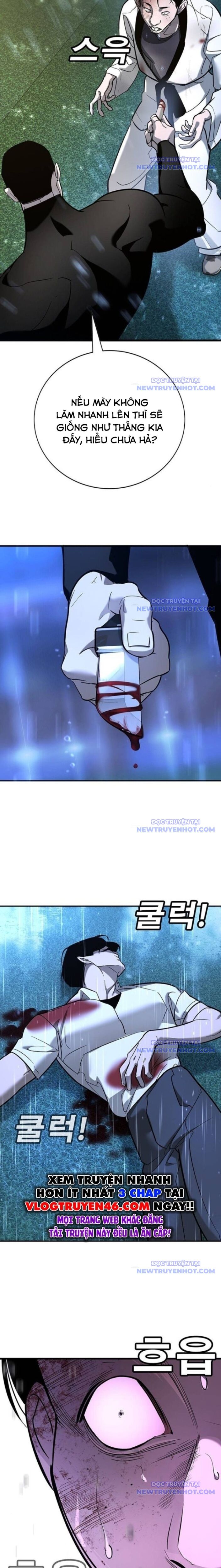 Cách Mạng Bắt Nạt Chapter 19 - 28