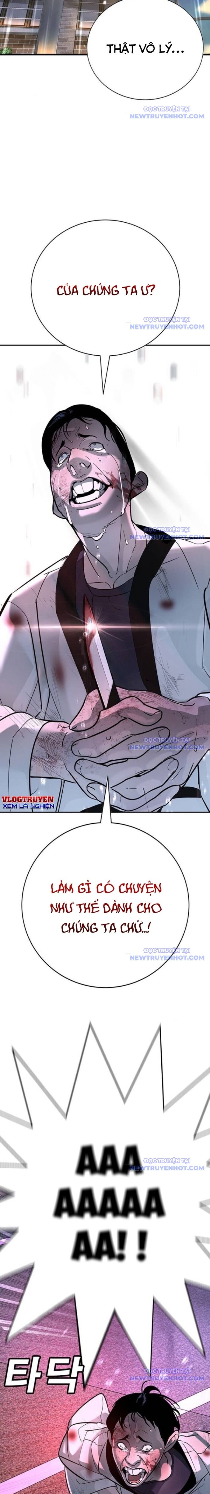 Cách Mạng Bắt Nạt Chapter 19 - 30