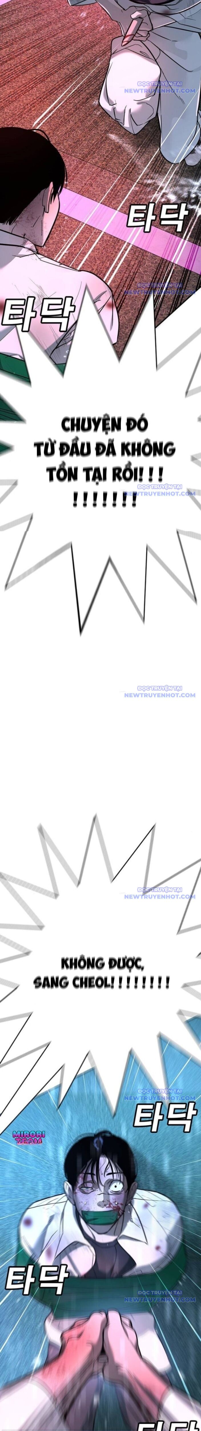 Cách Mạng Bắt Nạt Chapter 19 - 31