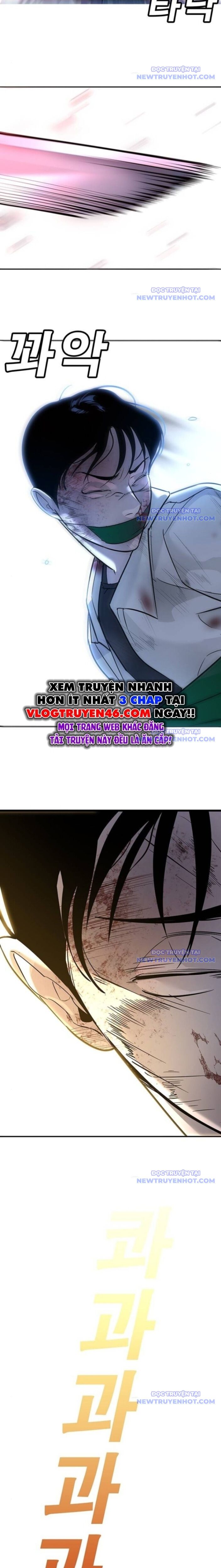 Cách Mạng Bắt Nạt Chapter 19 - 32