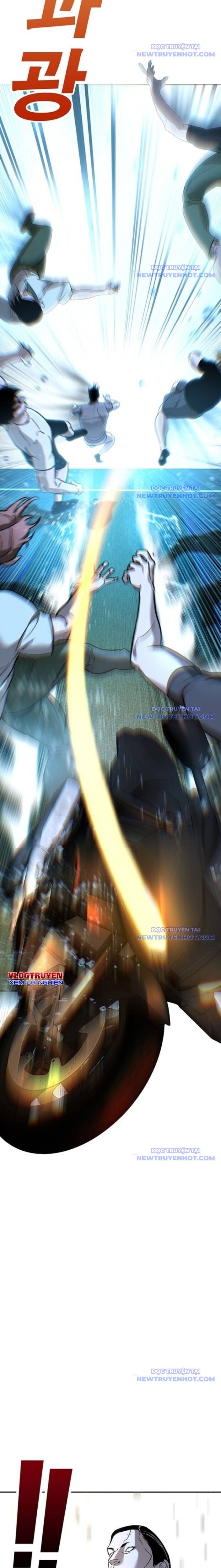 Cách Mạng Bắt Nạt Chapter 19 - 33