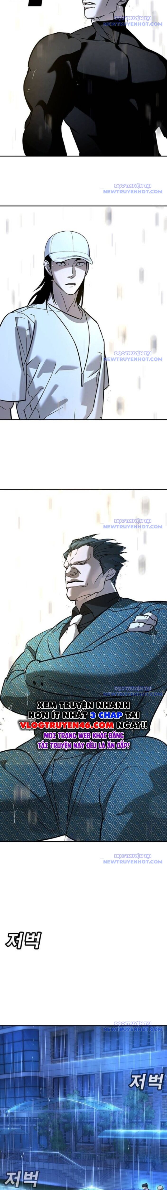 Cách Mạng Bắt Nạt Chapter 19 - 34