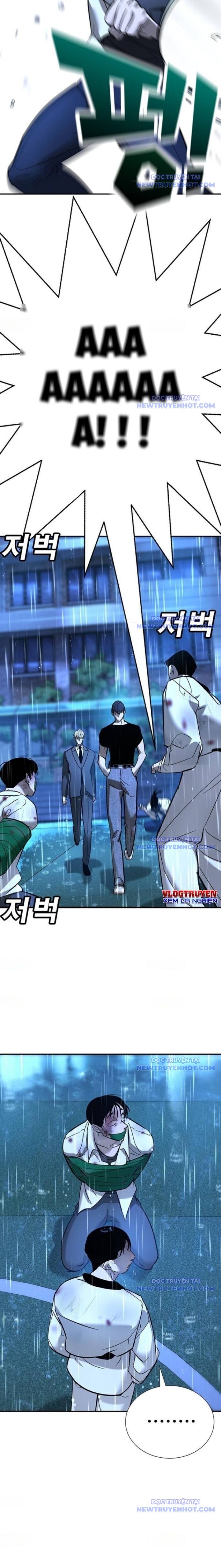 Cách Mạng Bắt Nạt Chapter 19 - 37