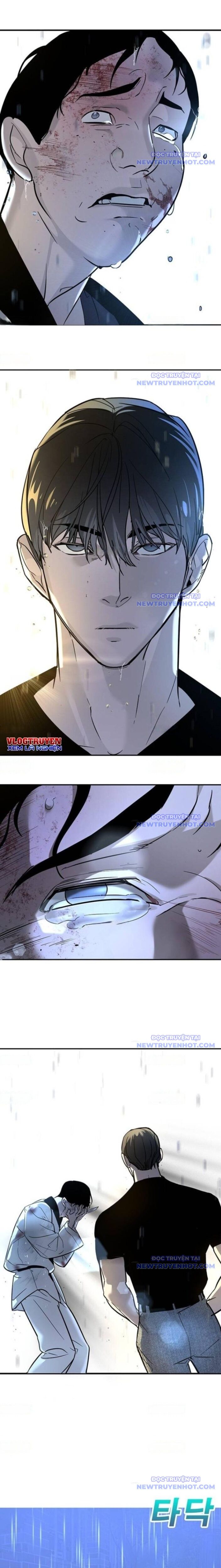 Cách Mạng Bắt Nạt Chapter 19 - 38