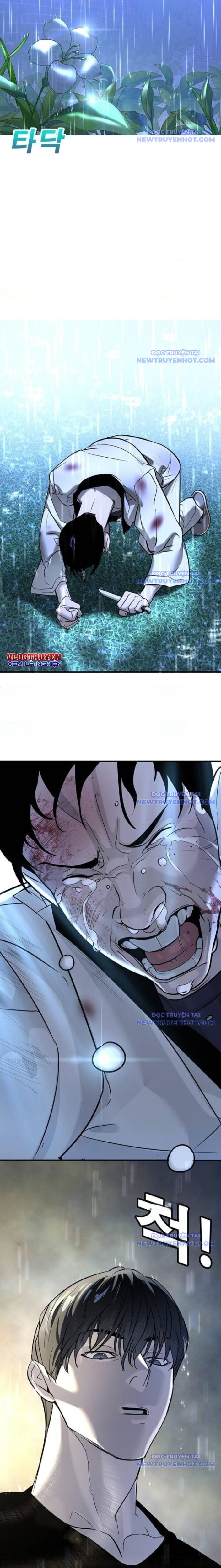 Cách Mạng Bắt Nạt Chapter 19 - 39