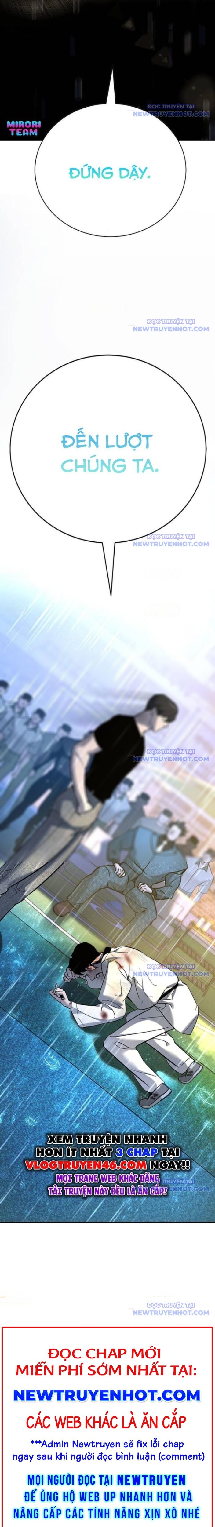 Cách Mạng Bắt Nạt Chapter 19 - 40