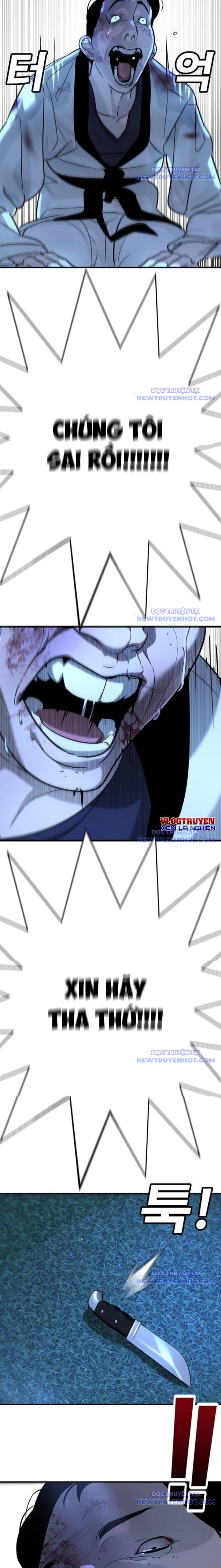 Cách Mạng Bắt Nạt Chapter 19 - 8