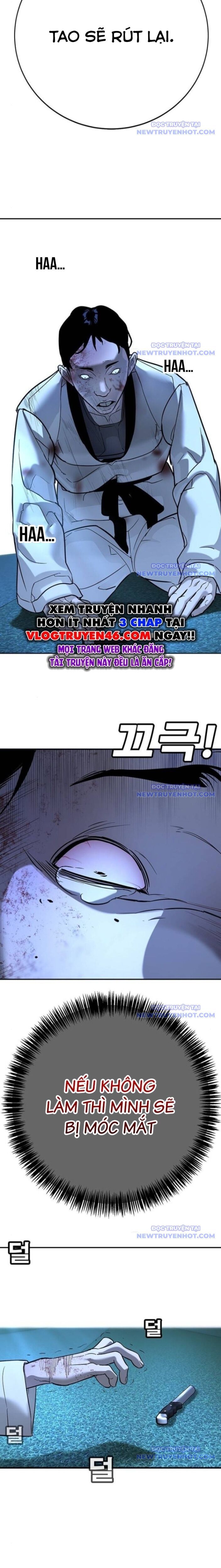 Cách Mạng Bắt Nạt Chapter 19 - 10