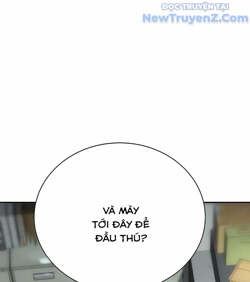 Cách Mạng Bắt Nạt Chapter 23 - 11