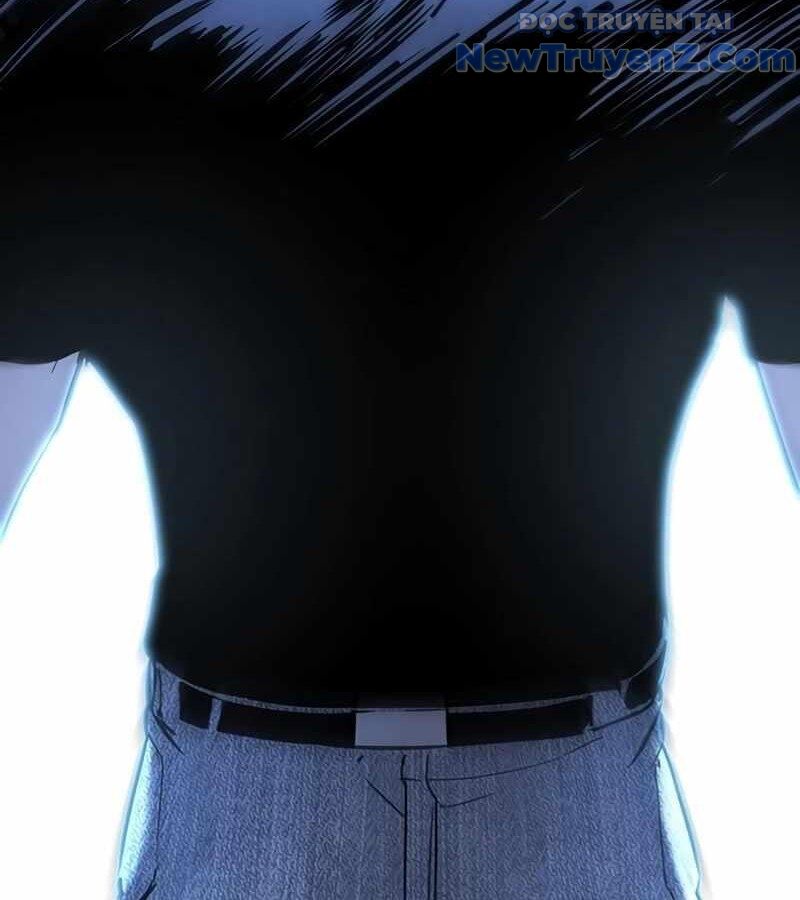 Cách Mạng Bắt Nạt Chapter 23 - 101