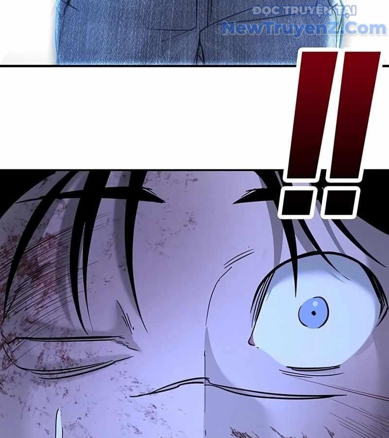 Cách Mạng Bắt Nạt Chapter 23 - 102