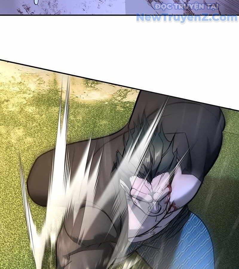 Cách Mạng Bắt Nạt Chapter 23 - 103