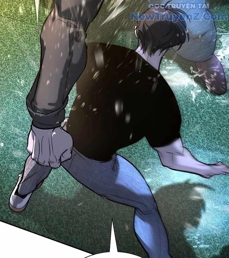 Cách Mạng Bắt Nạt Chapter 23 - 104