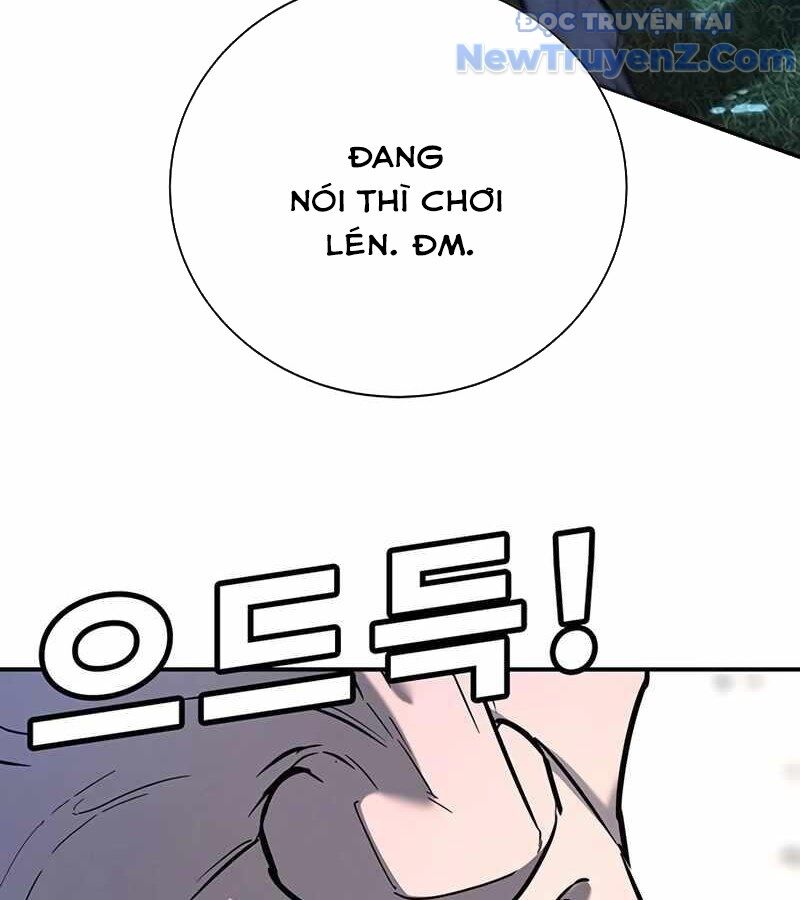 Cách Mạng Bắt Nạt Chapter 23 - 105