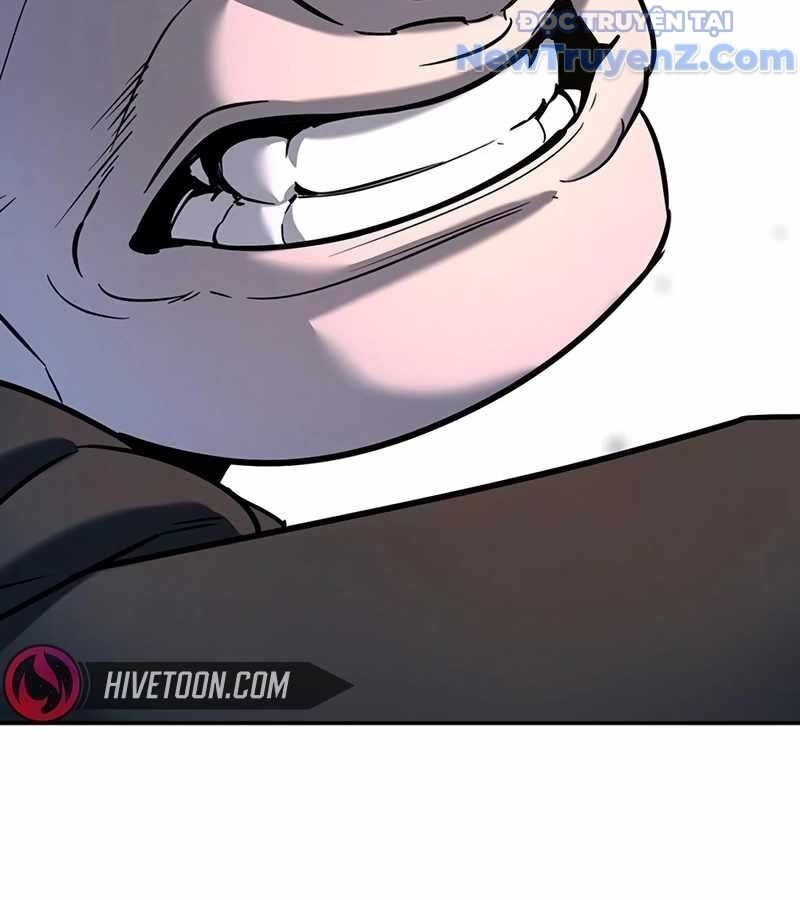 Cách Mạng Bắt Nạt Chapter 23 - 106