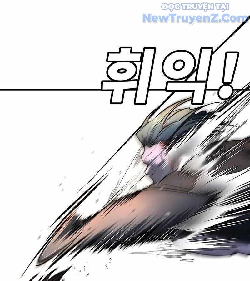 Cách Mạng Bắt Nạt Chapter 23 - 107