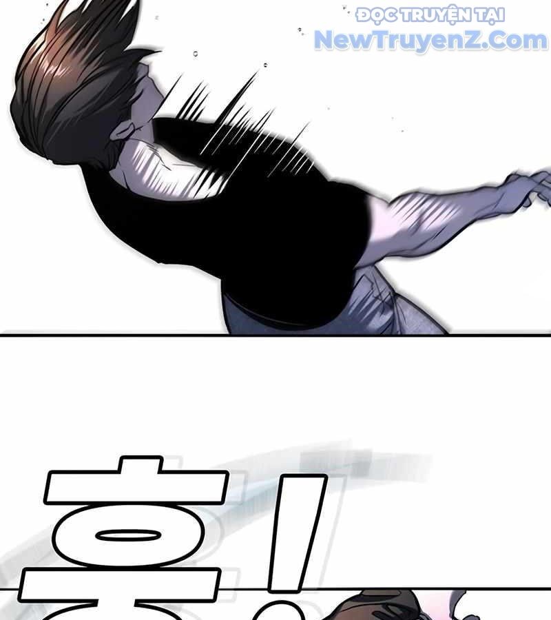 Cách Mạng Bắt Nạt Chapter 23 - 108